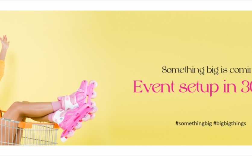 Why 360 Event Tickets is Canada’s Smartest Way to Buy and Sell Event Tickets